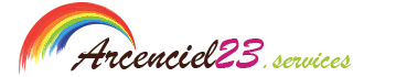 ArcEnCiel23